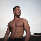 musclefitness OnlyFans Leaks 

 profile picture