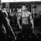 musclegiant (MuscleGiant) OnlyFans Leaked Pictures and Videos 

 profile picture
