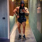 Onlyfans leaks musclegodd11 

 profile picture