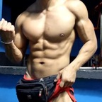musclehotlatino (Chico Fit Hondureno) OnlyFans Leaked Content 

 profile picture