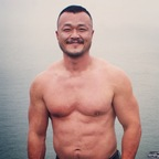 musclejj (Jay Jay) free OnlyFans content 

 profile picture