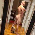 muscleken OnlyFans Leaked 

 profile picture