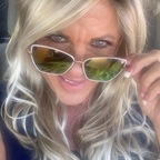 Download musclemama4u OnlyFans videos and photos for free 

 profile picture