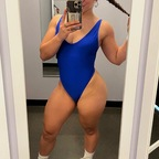 musclemamii OnlyFans Leaked 

 profile picture