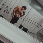 Onlyfans leak musclemasternate 

 profile picture