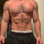 Onlyfans leaked musclemike5 

 profile picture