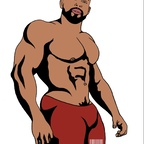 PrInce @muscleprinceb Leaks OnlyFans 

 profile picture