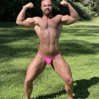musclepuptyr (Pup Tyr) OnlyFans Leaked Content 

 profile picture