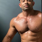 musclerunt (musclerunt) Leaks OnlyFans 

 profile picture