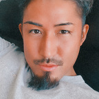muscletake OnlyFans Leak 

 profile picture