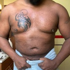 musclezaddy OnlyFans Leaks 

 profile picture