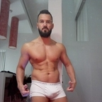 muscoloporco OnlyFans Leak 

 profile picture