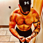 muscularguy4fun54 OnlyFans Leaked Photos and Videos 

 profile picture