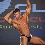 Onlyfans leak muscularkevin 

 profile picture