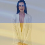 muse.unknown OnlyFans Leak 

 profile picture