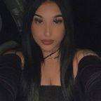 museofgreed OnlyFans Leak 

 profile picture