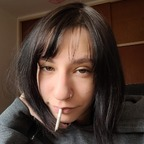 Free access to (mushita) Leak OnlyFans 

 profile picture