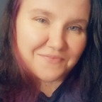 mushroom1980 (Laranda Hulsey) free OnlyFans Leaked Content 

 profile picture