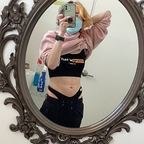 Free access to @mushroselee Leak OnlyFans 

 profile picture