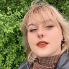 D ✨ @mushygf Leak OnlyFans 

 profile picture