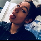 Onlyfans leaked mushyroomz 

 profile picture