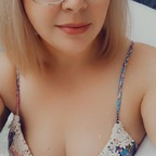 Download musicalmae OnlyFans videos and photos for free 

 profile picture