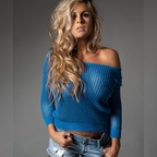 Onlyfans leak musicmellie 

 profile picture