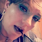 Chloie @musicnblood Leaks OnlyFans 

 profile picture