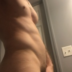 Download muskydude OnlyFans content for free 

 profile picture
