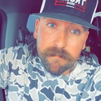 Download mustaceridesaintfree OnlyFans videos and photos for free 

 profile picture