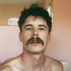 Download mustachelust OnlyFans videos and photos for free 

 profile picture
