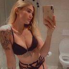 Free access to @mustang69welder Leaked OnlyFans 

 profile picture