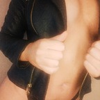 Mustang_Sally 🖤 (mustang_sally_xo) Leaks OnlyFans 

 profile picture