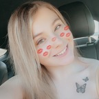 Download mustangchick4727 OnlyFans videos and photos for free 

 profile picture