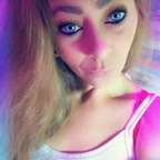 Free access to (mustangmomma4.6) Leak OnlyFans 

 profile picture