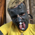 mutant_body_mod (mutant_body_mod) OnlyFans Leaked Videos and Pictures 

 profile picture
