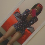 Free access to @mutterbutt Leak OnlyFans 

 profile picture