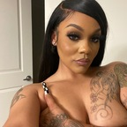 muvayoudliketa OnlyFans Leaks 

 profile picture