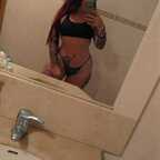 muymia OnlyFans Leaked Photos and Videos 

 profile picture