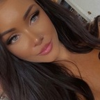 mvdisun (madison) free OnlyFans Leaks 

 profile picture