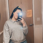 Mads mvdsgxn Leaks OnlyFans 

 profile picture