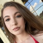 mvids101 (Mvids101) OnlyFans Leaked Pictures and Videos 

 profile picture