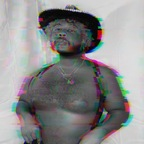 Onlyfans leaks mvrkyx_ 

 profile picture