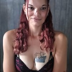 Download mvrmsbedroom OnlyFans videos and photos for free 

 profile picture