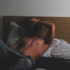 mvvxx (Mvx) free OnlyFans Leaked Pictures and Videos 

 profile picture