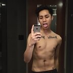 mvznxx (Marvinz) OnlyFans Leaked Videos and Pictures 

 profile picture