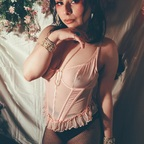 Download mwahmagnific OnlyFans content for free 

 profile picture