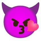 Free access to mwildz Leaked OnlyFans 

 profile picture