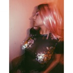Free access to (mxcxbxex) Leaked OnlyFans 

 profile picture