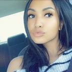 Onlyfans leaked mxd_mami 

 profile picture